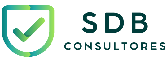 SDB CONSULTORES