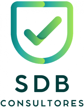 SDB CONSULTORES